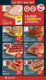 Folleto ALDI semana 30 Página 6