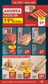 Folleto ALDI semana 30 Página 7