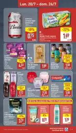 Folleto ALDI semana 30 Página 9