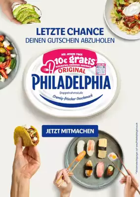 Edeka (gültig bis 26-07)