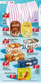 Folleto Dia semana 29 Página 2