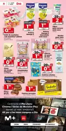 Folleto Dia semana 29 Página 8