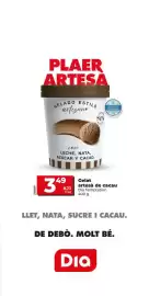 Folleto Dia semana 29 Página 9