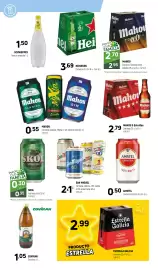 Catálogo Coviran Página 12