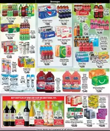 Angelo Caputo's Fresh Market weekly ad week 28 Page 10