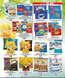 Angelo Caputo's Fresh Market weekly ad week 28 Page 11