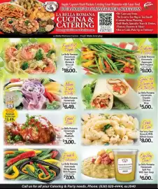 Angelo Caputo's Fresh Market weekly ad week 28 Page 12