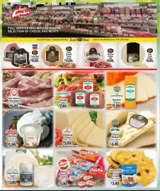 Angelo Caputo's Fresh Market weekly ad week 28 Page 13