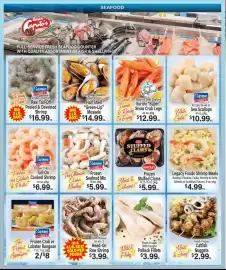 Angelo Caputo's Fresh Market weekly ad week 28 Page 14