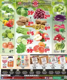 Angelo Caputo's Fresh Market weekly ad week 28 Page 2