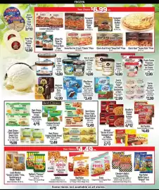 Angelo Caputo's Fresh Market weekly ad week 28 Page 4