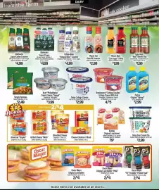 Angelo Caputo's Fresh Market weekly ad week 28 Page 5