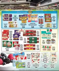 Angelo Caputo's Fresh Market weekly ad week 28 Page 6