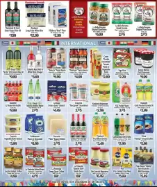 Angelo Caputo's Fresh Market weekly ad week 28 Page 7