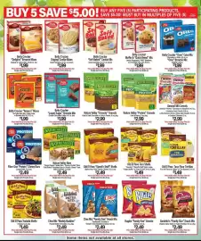 Angelo Caputo's Fresh Market weekly ad week 28 Page 9