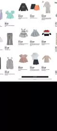 TJ Maxx weekly ad week 28 Page 2