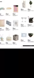 TJ Maxx weekly ad week 28 Page 3