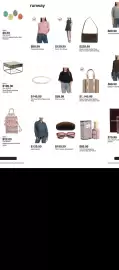 TJ Maxx weekly ad week 28 Page 4