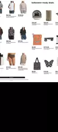 TJ Maxx weekly ad week 28 Page 5