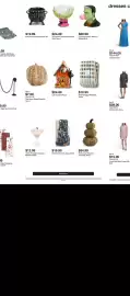 TJ Maxx weekly ad week 28 Page 6