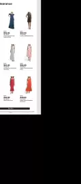 TJ Maxx weekly ad week 28 Page 7