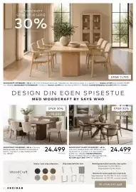 Skeidar kundeavis uke 29 Side 24