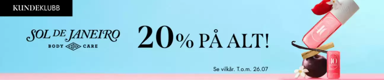 Fredrik & Louisa kundeavis Side 4