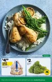 Woolworths catalogue week 29 Page 13