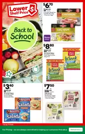 Woolworths catalogue week 29 Page 15