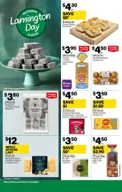 Woolworths catalogue week 29 Page 19