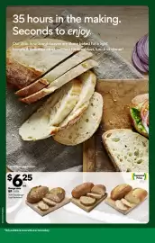 Woolworths catalogue week 29 Page 26