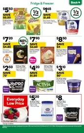 Woolworths catalogue week 29 Page 28