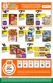 Woolworths catalogue week 29 Page 29