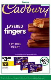 Woolworths catalogue week 29 Page 35