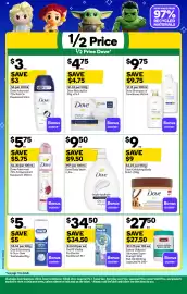 Woolworths catalogue week 29 Page 6