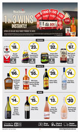 Coles catalogue week 29 Page 52