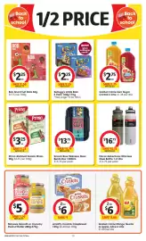Coles catalogue week 29 Page 11