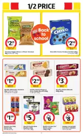 Coles catalogue week 29 Page 12