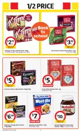 Coles catalogue week 29 Page 13