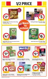 Coles catalogue week 29 Page 15