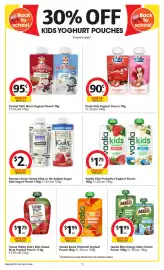 Coles catalogue week 29 Page 16