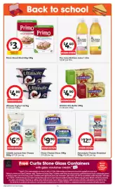 Coles catalogue week 29 Page 17