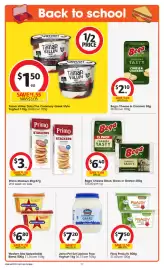 Coles catalogue week 29 Page 18