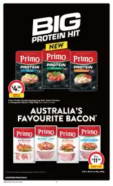 Coles catalogue week 29 Page 20