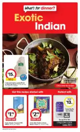 Coles catalogue week 29 Page 21