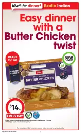 Coles catalogue week 29 Page 23