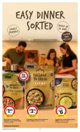 Coles catalogue week 29 Page 24