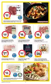Coles catalogue week 29 Page 26