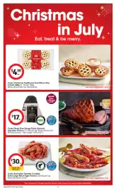 Coles catalogue week 29 Page 28