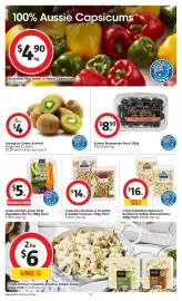 Coles catalogue week 29 Page 30